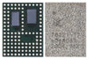 Amplifier IC for Apple iPhone 11 Pro
