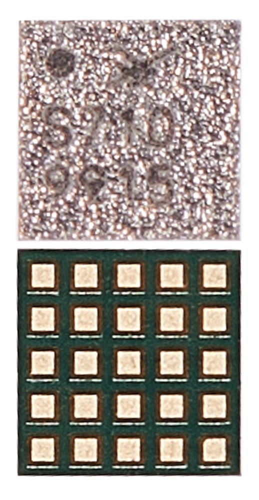 Antenna Chip for Apple iPhone 11 Pro