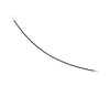 Antenna for Apple iPhone 12 Mini
