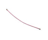 Antenna for Apple iPhone 12 Pro Max
