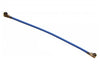 Antenna for Apple iPhone 12