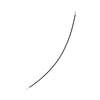 Antenna for Apple iPhone 12 Mini
