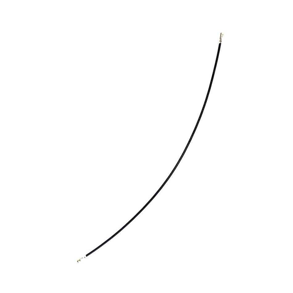 Antenna for Apple iPhone 12 Mini