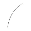 Antenna for Apple iPhone 12 Mini