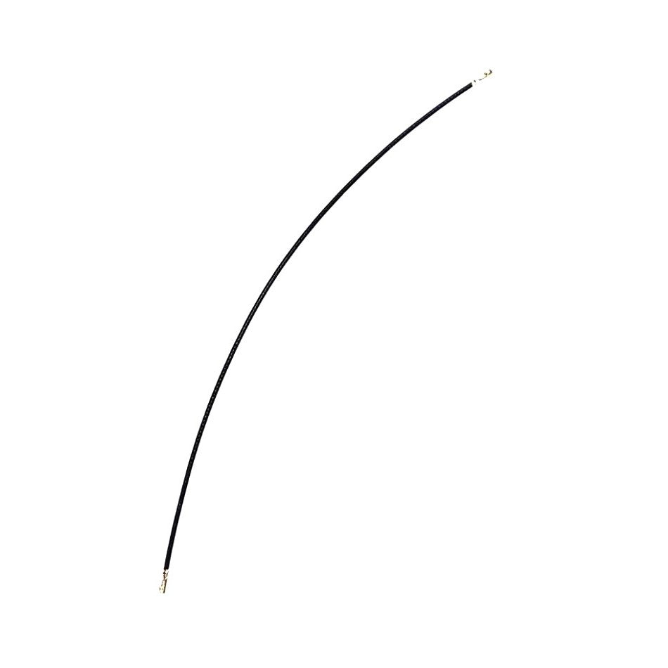 Antenna for Apple iPhone 12 Mini