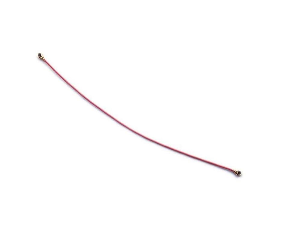 Antenna for Apple iPhone 12 Pro Max