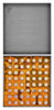 Audio IC for Apple iPhone 12