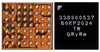 Audio IC for Apple iPhone 13 pro