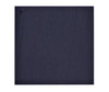 Audio IC for Apple iPhone 12 Mini