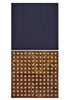 Audio IC for Apple iPhone 12 Mini
