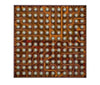 Audio IC for Apple iPhone 12 Mini