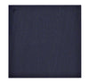 Audio IC for Apple iPhone 12 Pro Max
