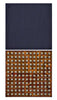 Audio IC for Apple iPhone 12 Pro Max