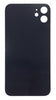 Back Panel Cover for Apple iPhone 11 - Green