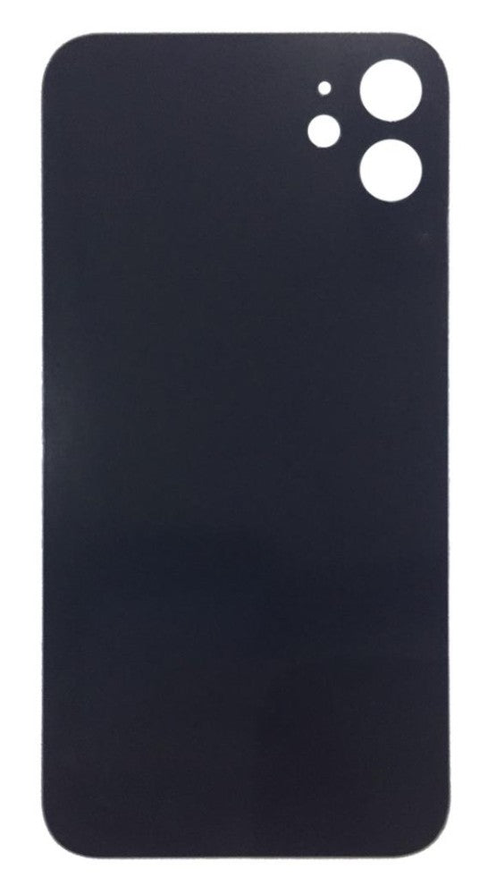 Back Panel Cover for Apple iPhone 11 - Green