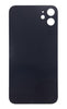 Back Panel Cover for Apple iPhone 11 Pro - Gold