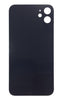 Back Panel Cover for Apple iPhone 11 Pro - Green