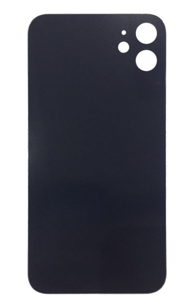 Back Panel Cover for Apple iPhone 11 Pro - Green