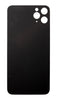 Back Panel Cover for Apple iPhone 11 Pro Max - Green