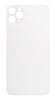 Back Panel Cover for Apple iPhone 11 Pro Max - White