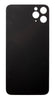 Back Panel Cover for Apple iPhone 11 Pro Max - White