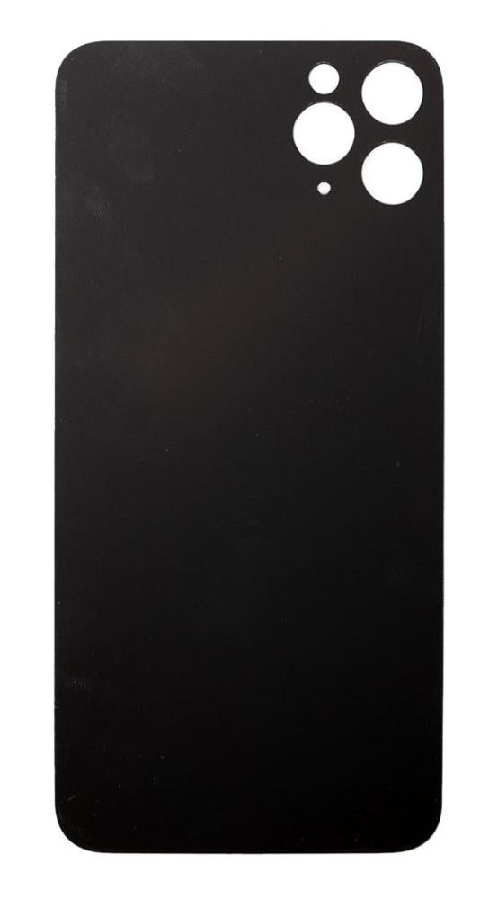 Back Panel Cover for Apple iPhone 11 Pro Max - White