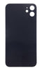 Back Panel Cover for Apple iPhone 11 Pro - White