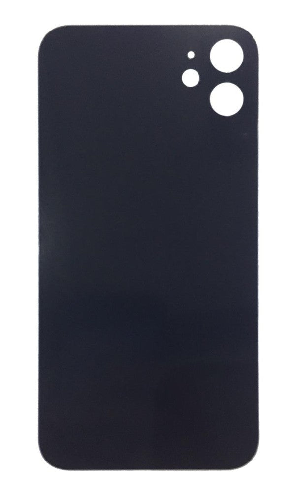 Back Panel Cover for Apple iPhone 11 Pro - White