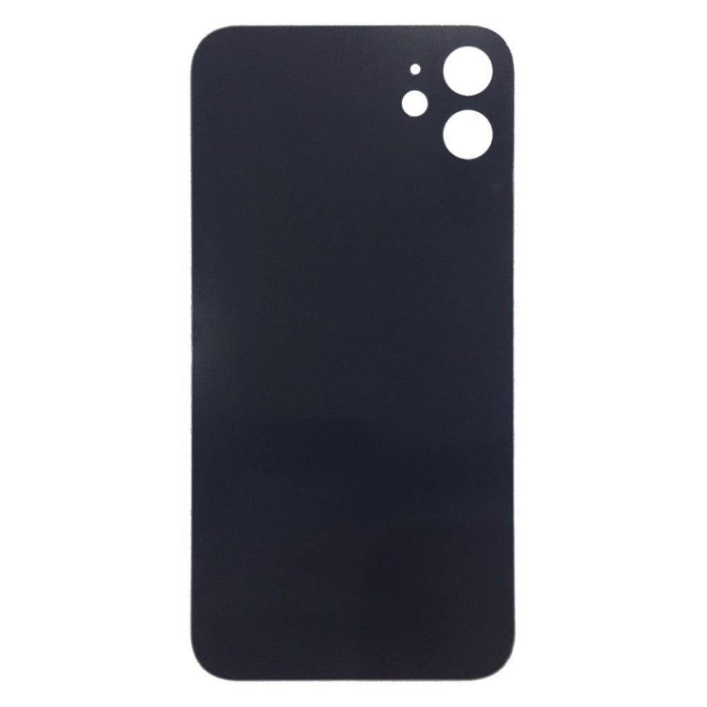 Back Panel Cover for Apple iPhone 11 - Purple
