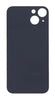 Back Panel Cover for Apple iPhone 13 - Pink