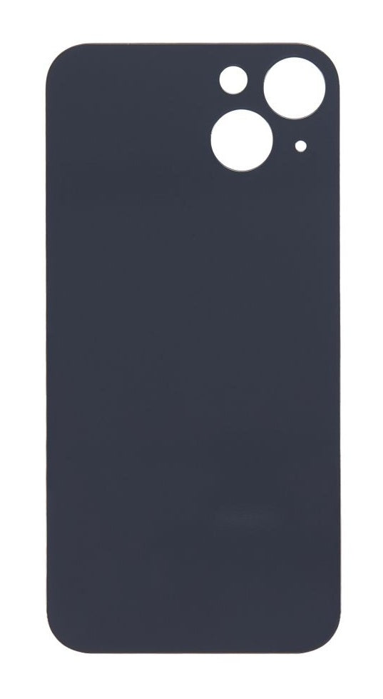 Back Panel Cover for Apple iPhone 13 - Pink