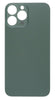 Back Panel Cover for Apple iPhone 13 Pro Max - Green