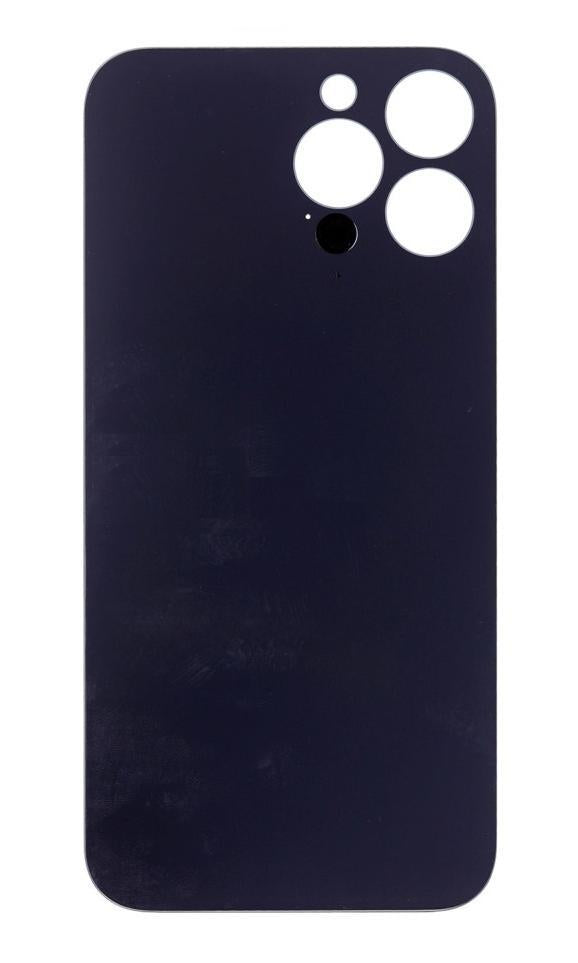 Back Panel Cover for Apple iPhone 13 Pro Max - White