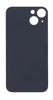 Back Panel Cover for Apple iPhone 13 - White