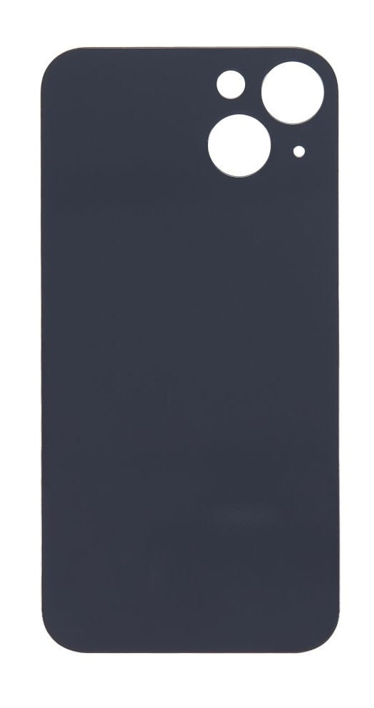 Back Panel Cover for Apple iPhone 13 - White