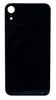 Back Panel Cover for Apple iPhone XR - Black