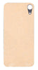 Back Panel Cover for Apple iPhone XR - White