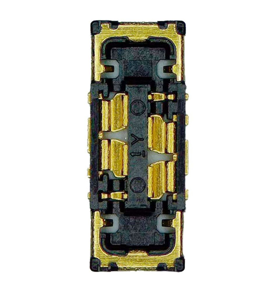 Battery Connector for Apple iPhone 11 Pro Max