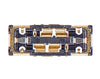 Battery Connector for Apple iPhone 12 Pro Max