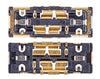 Battery Connector for Apple iPhone 12 Pro Max
