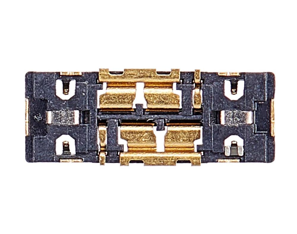 Battery Connector for Apple iPhone 12 Pro Max