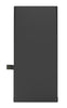 Battery for Apple iPhone 11