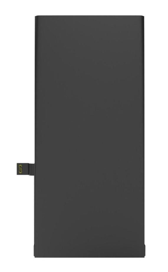 Battery for Apple iPhone 11