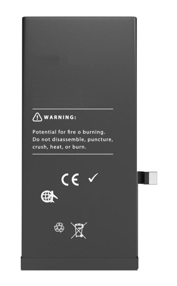 Battery for Apple iPhone 11