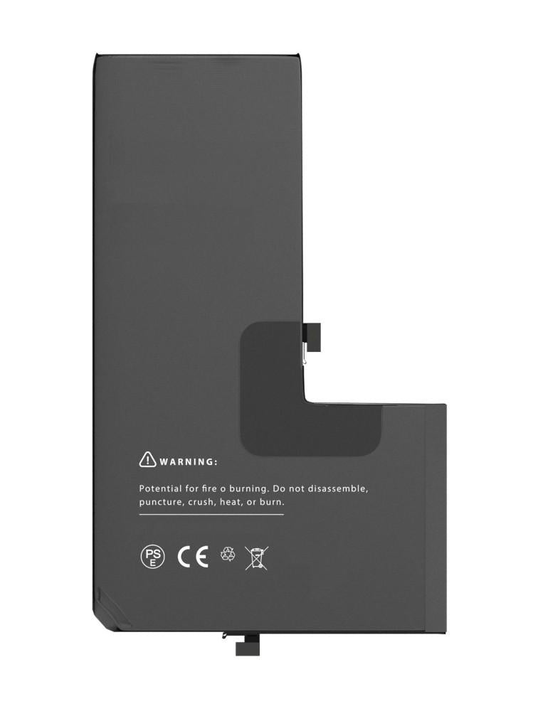 Battery for Apple iPhone 11 Pro Max