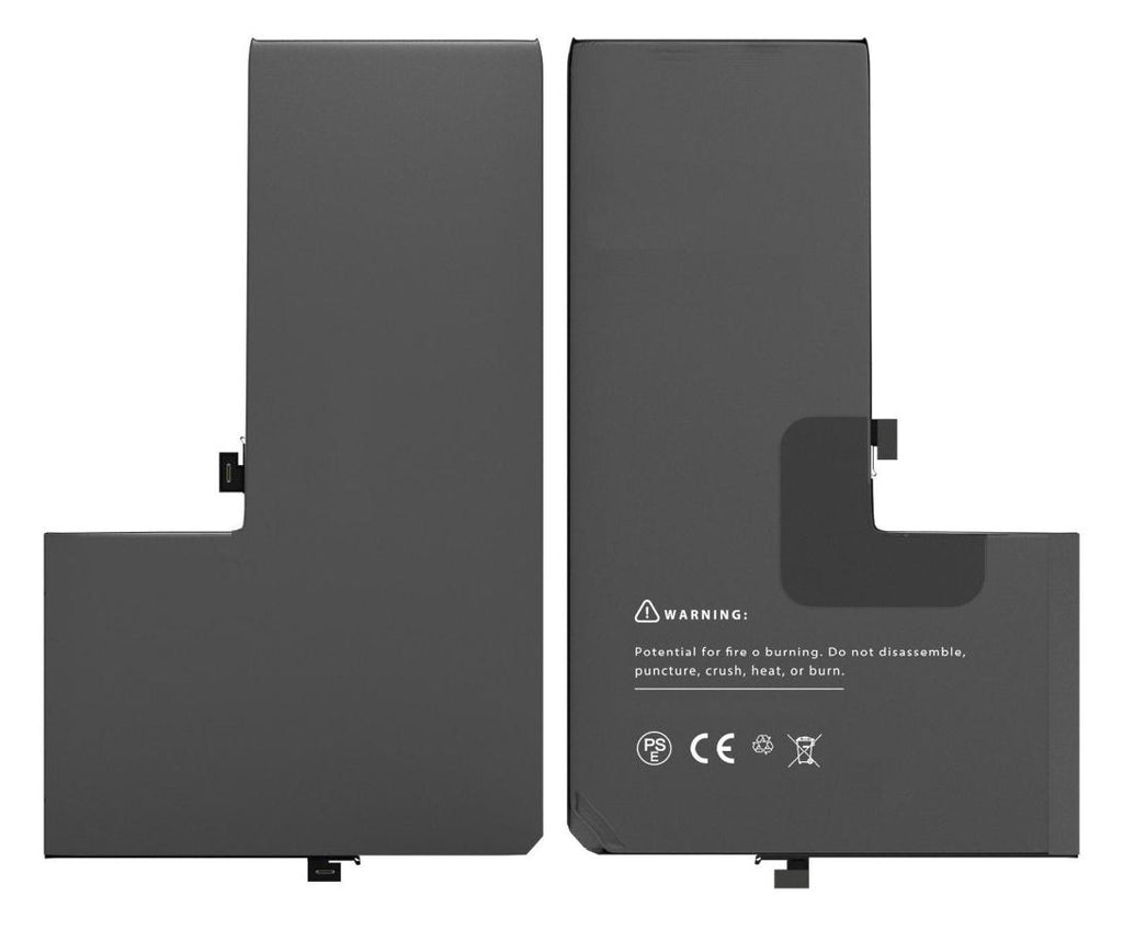 Battery for Apple iPhone 11 Pro Max