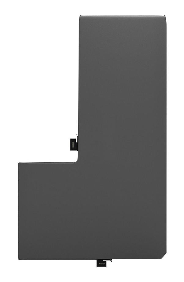 Battery for Apple iPhone 11 Pro Max