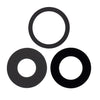 Camera Lens for Apple iPhone 13 pro White