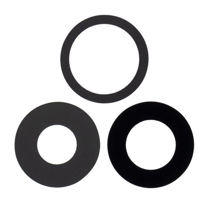 Camera Lens for Apple iPhone 13 pro White