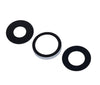 Camera Lens for Apple iPhone 13 Pro Max Graphite